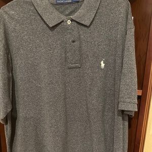 Ralph Lauren Polo